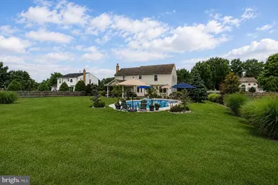 3 Splitrail Court, Hainesport, NJ 08036 - Photo 36