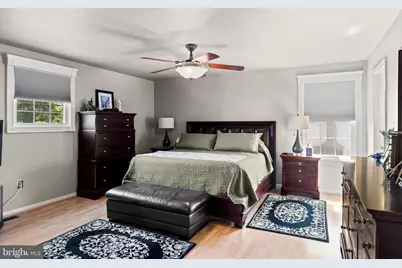 3 Splitrail Court, Hainesport, NJ 08036 - Photo 22