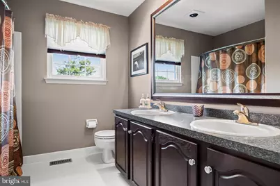 3 Splitrail Court, Hainesport, NJ 08036 - Photo 28