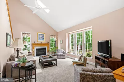14 Lowbridge Passage, Medford, NJ 08055 - Photo 12