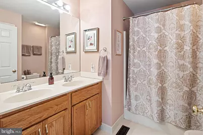 14 Lowbridge Passage, Medford, NJ 08055 - Photo 26