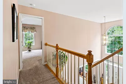 14 Lowbridge Passage, Medford, NJ 08055 - Photo 16