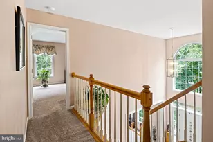 14 Lowbridge Passage, Medford, NJ 08055 - Photo 16
