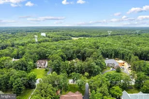 14 Lowbridge Passage, Medford, NJ 08055 - Photo 36