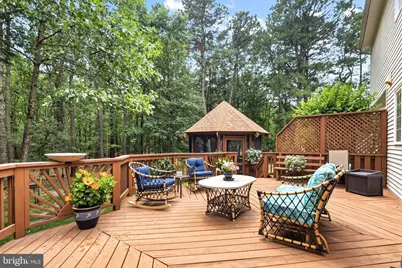 14 Lowbridge Passage, Medford, NJ 08055 - Photo 28