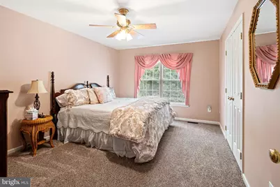 14 Lowbridge Passage, Medford, NJ 08055 - Photo 24