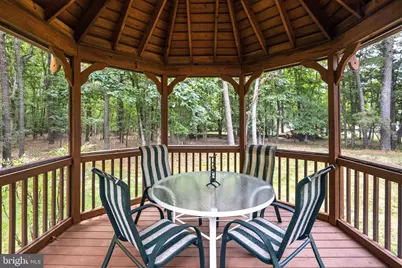 14 Lowbridge Passage, Medford, NJ 08055 - Photo 18