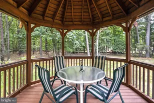 14 Lowbridge Passage, Medford, NJ 08055 - Photo 18