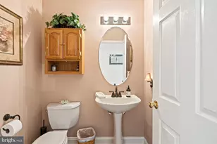 14 Lowbridge Passage, Medford, NJ 08055 - Photo 14