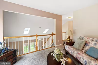 14 Lowbridge Passage, Medford, NJ 08055 - Photo 22