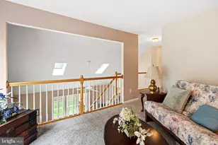 14 Lowbridge Passage, Medford, NJ 08055 - Photo 22