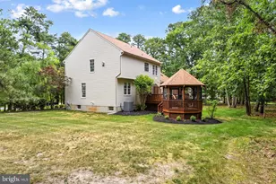 14 Lowbridge Passage, Medford, NJ 08055 - Photo 32