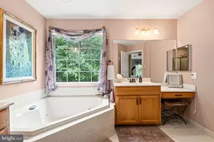 14 Lowbridge Passage, Medford, NJ 08055 - Photo 20