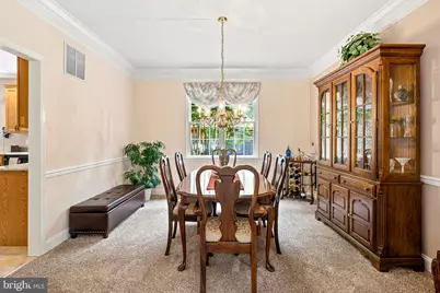 14 Lowbridge Passage, Medford, NJ 08055 - Photo 8