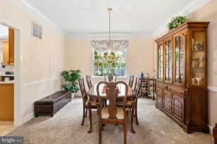 14 Lowbridge Passage, Medford, NJ 08055 - Photo 8