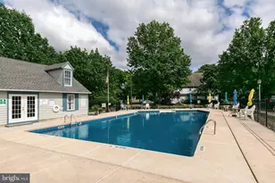 754 Westfield Dr, Cinnaminson, NJ 08077 - Photo 20