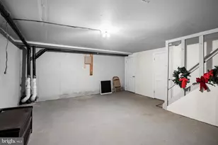 754 Westfield Dr, Cinnaminson, NJ 08077 - Photo 18