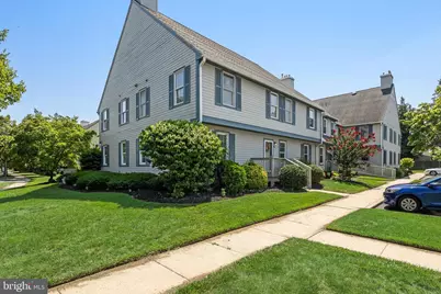 754 Westfield Drive, Cinnaminson, NJ 08077 - Photo 2