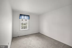 754 Westfield Dr, Cinnaminson, NJ 08077 - Photo 14
