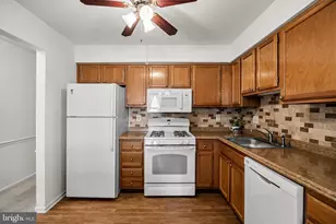 754 Westfield Dr, Cinnaminson, NJ 08077 - Photo 8