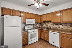 754 Westfield Dr, Cinnaminson, NJ 08077 - Photo 6
