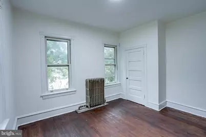 422 Lumberton Road, Hainesport, NJ 08036 - Photo 14