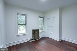 422 Lumberton Rd, Hainesport, NJ 08036 - Photo 14
