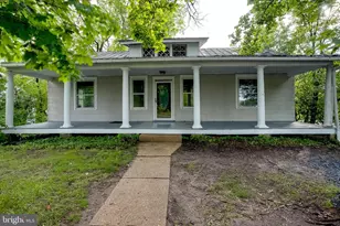 422 Lumberton Rd, Hainesport, NJ 08036 - Photo 1