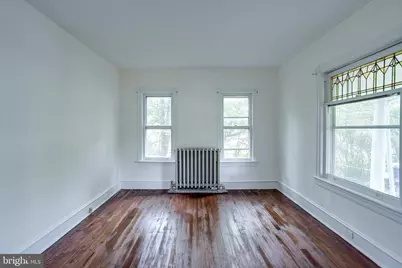 422 Lumberton Road, Hainesport, NJ 08036 - Photo 12