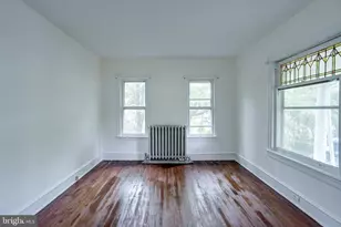 422 Lumberton Rd, Hainesport, NJ 08036 - Photo 12