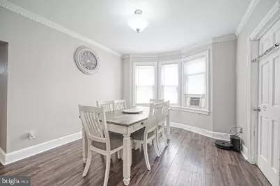 15 S Walnut Avenue, Maple Shade, NJ 08052 - Photo 8