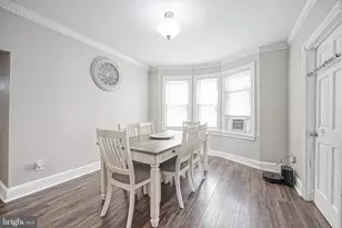 15 S Walnut Ave, Maple Shade, NJ 08052 - Photo 8