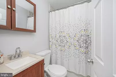 15 S Walnut Avenue, Maple Shade, NJ 08052 - Photo 22