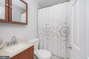 15 S Walnut Ave, Maple Shade, NJ 08052 - Photo 22
