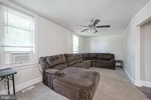 15 S Walnut Ave, Maple Shade, NJ 08052 - Photo 12