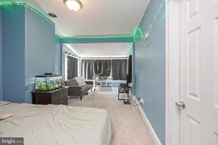 15 S Walnut Ave, Maple Shade, NJ 08052 - Photo 24