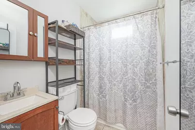 15 S Walnut Avenue, Maple Shade, NJ 08052 - Photo 14