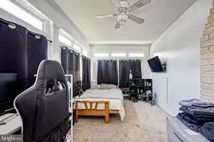 15 S Walnut Ave, Maple Shade, NJ 08052 - Photo 10