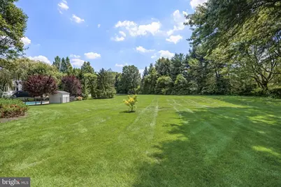 700 Brandywine Drive, Moorestown, NJ 08057 - Photo 24