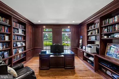 700 Brandywine Drive, Moorestown, NJ 08057 - Photo 12