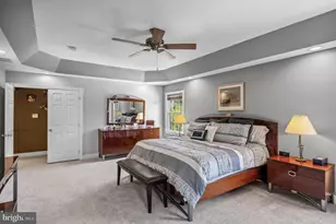 700 Brandywine Dr, Moorestown, NJ 08057 - Photo 16