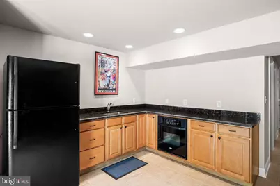 700 Brandywine Drive, Moorestown, NJ 08057 - Photo 18