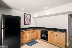 700 Brandywine Dr, Moorestown, NJ 08057 - Photo 18