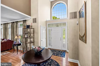 700 Brandywine Drive, Moorestown, NJ 08057 - Photo 6