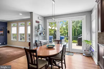 700 Brandywine Drive, Moorestown, NJ 08057 - Photo 14