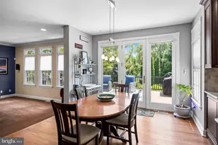 700 Brandywine Dr, Moorestown, NJ 08057 - Photo 14