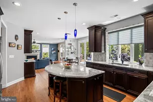 700 Brandywine Dr, Moorestown, NJ 08057 - Photo 12