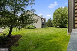 5302 Aberdeen Dr, Mount Laurel, NJ 08054 - Photo 28