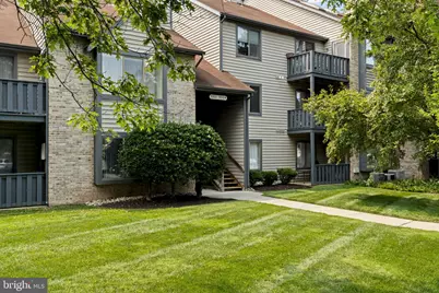 5302 Aberdeen Drive, Mount Laurel, NJ 08054 - Photo 2