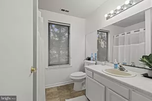 5302 Aberdeen Dr, Mount Laurel, NJ 08054 - Photo 20